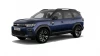 Dacia Bigster Journey