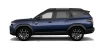 Dacia Bigster Journey