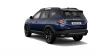 Dacia Bigster Journey