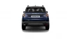 Dacia Bigster Journey