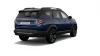 Dacia Bigster Journey
