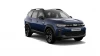 Dacia Bigster Journey