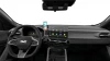 Dacia Bigster Journey