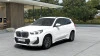 BMW X1 sDrive20d BMW X1 sDrive20d