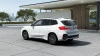 BMW X1 sDrive20d BMW X1 sDrive20d