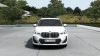 BMW X1 sDrive20d BMW X1 sDrive20d