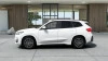 BMW X1 sDrive20d BMW X1 sDrive20d