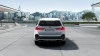 BMW X1 sDrive20d BMW X1 sDrive20d