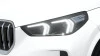 BMW X1 sDrive20d BMW X1 sDrive20d