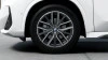 BMW X1 sDrive20d BMW X1 sDrive20d