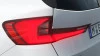 BMW X1 sDrive20d BMW X1 sDrive20d