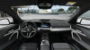 BMW X1 sDrive20d BMW X1 sDrive20d