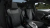 BMW X1 sDrive20d BMW X1 sDrive20d