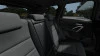 BMW X1 sDrive20d BMW X1 sDrive20d