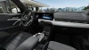 BMW X1 sDrive20d BMW X1 sDrive20d