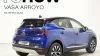 Renault Captur   TCe Techno 67kW