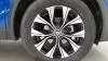 Renault Captur   TCe Techno 67kW