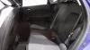 Renault Captur   TCe Techno 67kW
