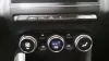 Renault Captur   TCe Techno 67kW