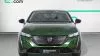 Peugeot 308 5P Allure Pack Hybrid 180 eEAT8