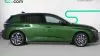 Peugeot 308 5P Allure Pack Hybrid 180 eEAT8