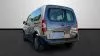 Peugeot e-Rifter e-Rifter Active Pack Standard 100kW