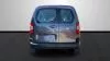 Peugeot e-Rifter e-Rifter Active Pack Standard 100kW