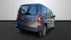 Peugeot e-Rifter e-Rifter Active Pack Standard 100kW