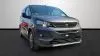 Peugeot e-Rifter e-Rifter Active Pack Standard 100kW