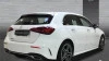 Mercedes-Benz Clase A 200 d