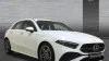 Mercedes-Benz Clase A 200 d
