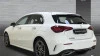 Mercedes-Benz Clase A 200 d