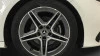 Mercedes-Benz Clase A 200 d