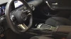 Mercedes-Benz Clase A 200 d