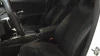 Mercedes-Benz Clase A 200 d