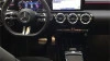 Mercedes-Benz Clase A 200 d