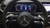 Mercedes-Benz Clase A 200 d