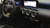 Mercedes-Benz Clase A 200 d