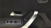 Mercedes-Benz Clase A 200 d