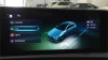 Mercedes-Benz Clase A 200 d