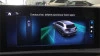 Mercedes-Benz Clase A 200 d
