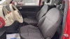 Fiat 500 Dolcevita 1.0 Hybrid 51KW (70 CV)