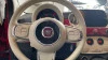 Fiat 500 Dolcevita 1.0 Hybrid 51KW (70 CV)