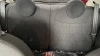 Fiat 500 Dolcevita 1.0 Hybrid 51KW (70 CV)