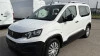 Peugeot Rifter Access Standard BlueHDi 73kW