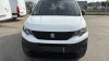 Peugeot Rifter Access Standard BlueHDi 73kW