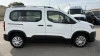 Peugeot Rifter Access Standard BlueHDi 73kW