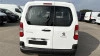 Peugeot Rifter Access Standard BlueHDi 73kW