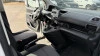 Peugeot Rifter Access Standard BlueHDi 73kW