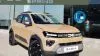 Dacia Spring Extreme Electric 48kW (65CV)